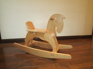 IMG_1941 - 2